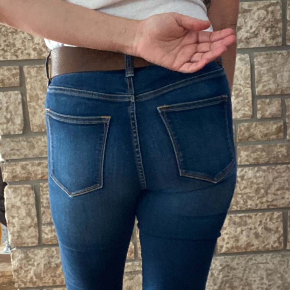 J. Crew - Picture 2 of 4